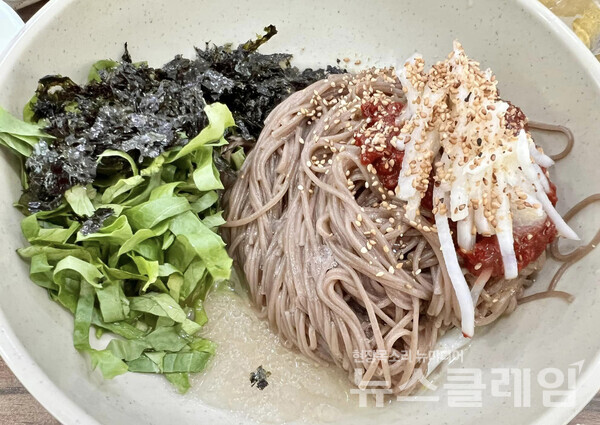 사진=김대식 객원위원