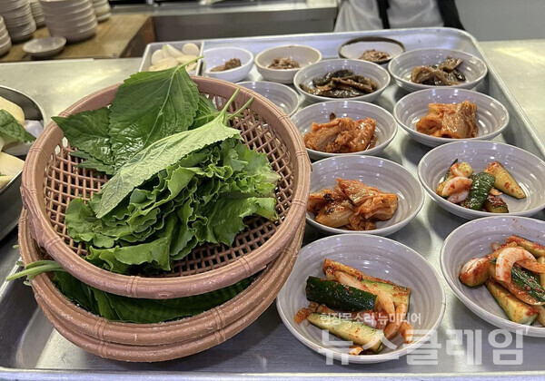 사진=김대식 객원위원