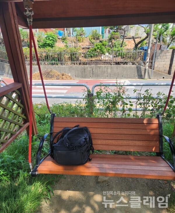 사진=정보철 편집위원