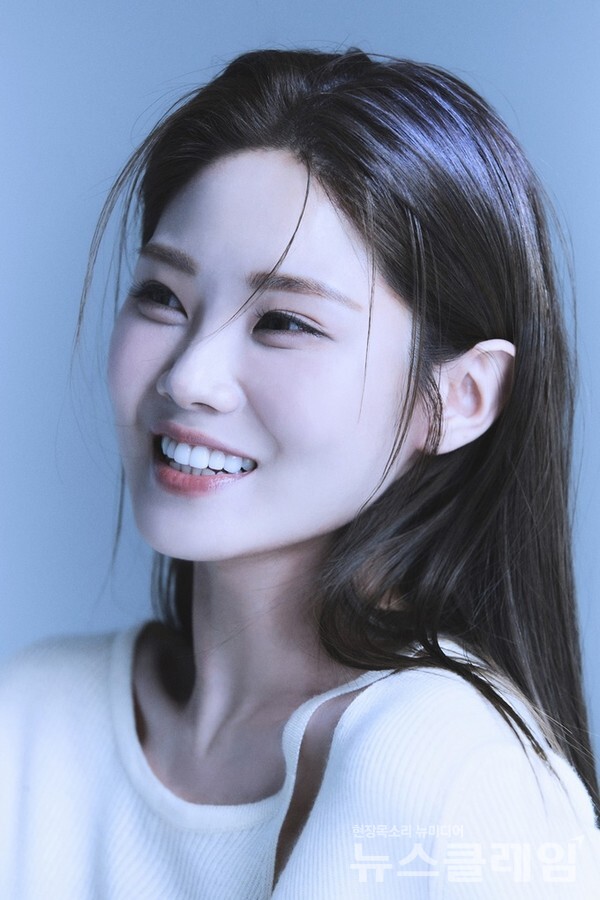 (왼쪽부터)이찬원, 김희재, 배아현. 사진=티엔엔터테인먼트·냠냠엔터테인먼트