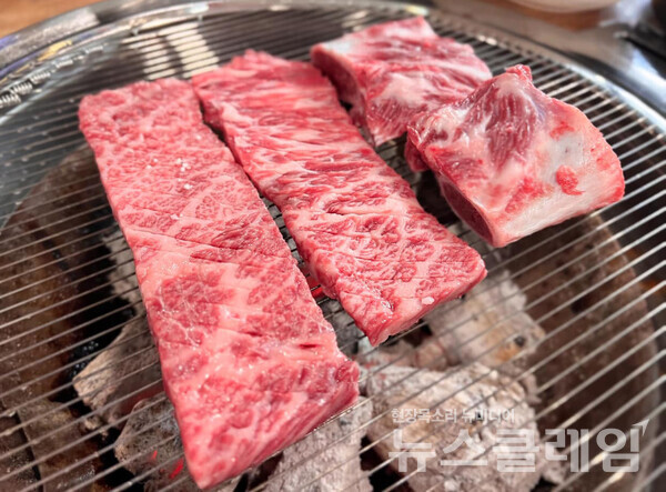 사진=김대식 객원위원