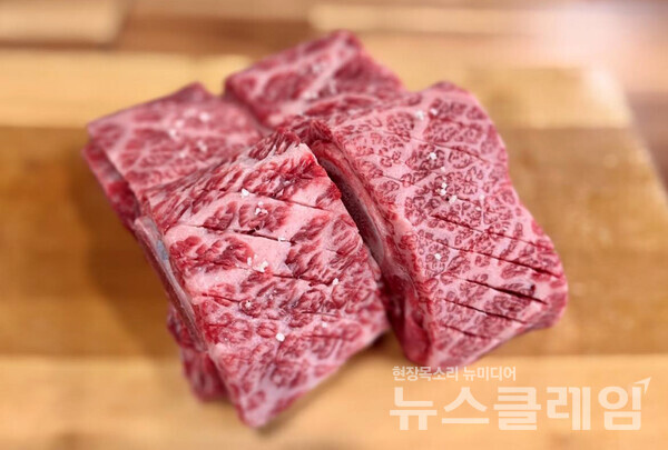 사진=김대식 객원위원