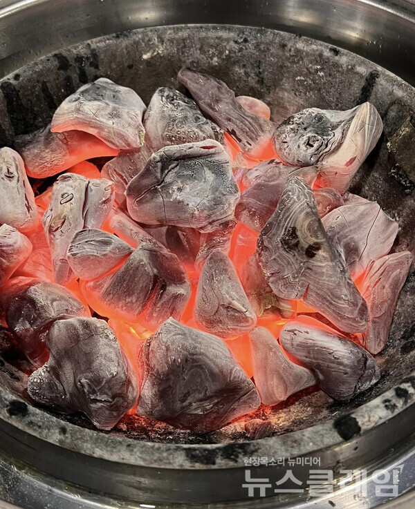 사진=김대식 객원위원