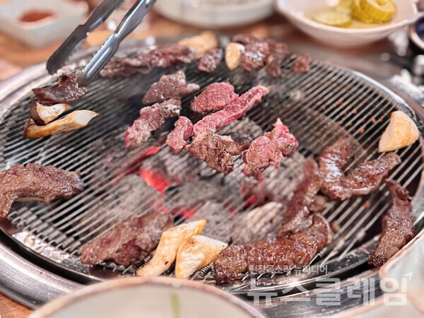 사진=김대식 객원위원