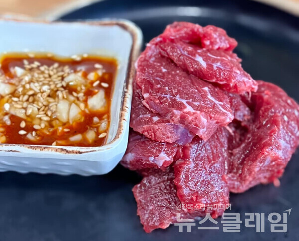 사진=김대식 객원위원