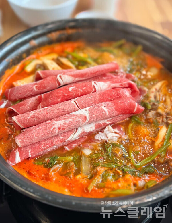 사진=김대식 객원위원