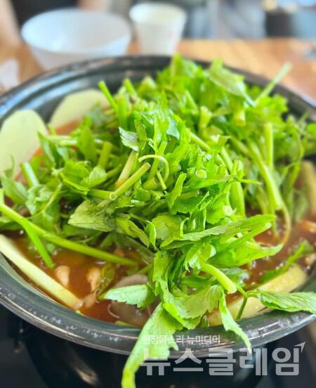 사진=김대식 객원위원