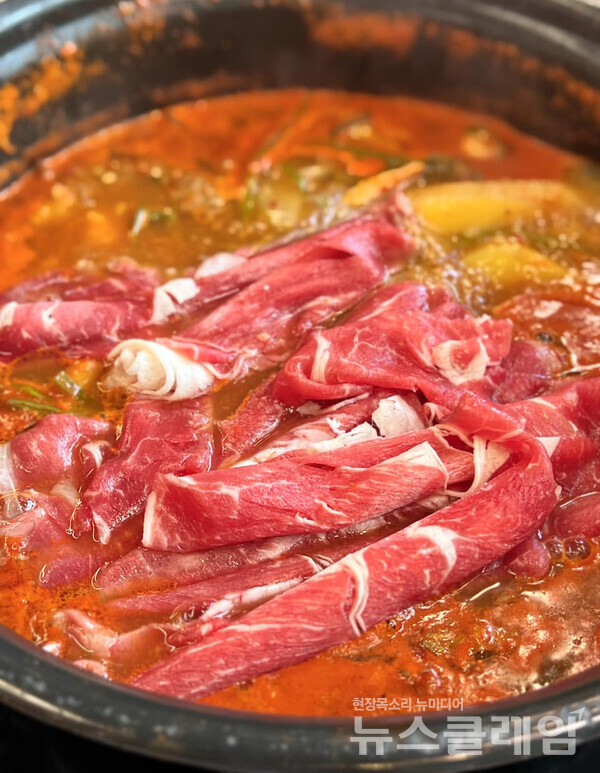 사진=김대식 객원위원