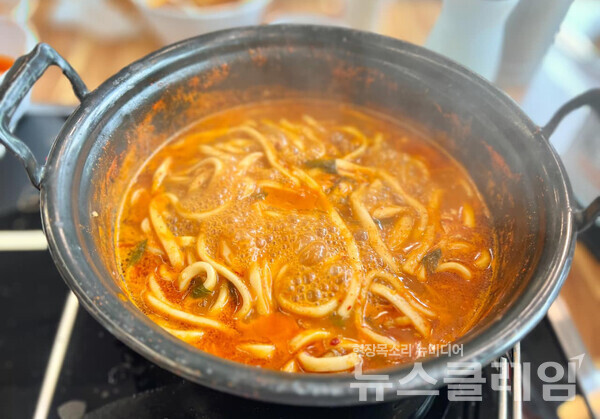 사진=김대식 객원위원