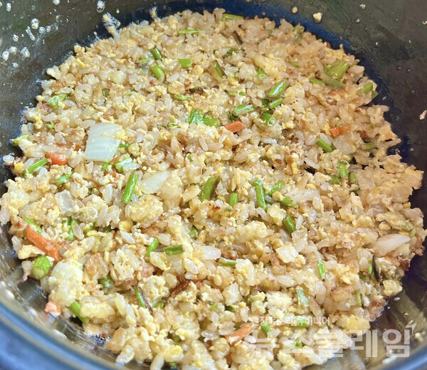 사진=김대식 객원위원