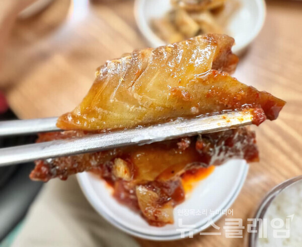 사진=김대식 객원위원