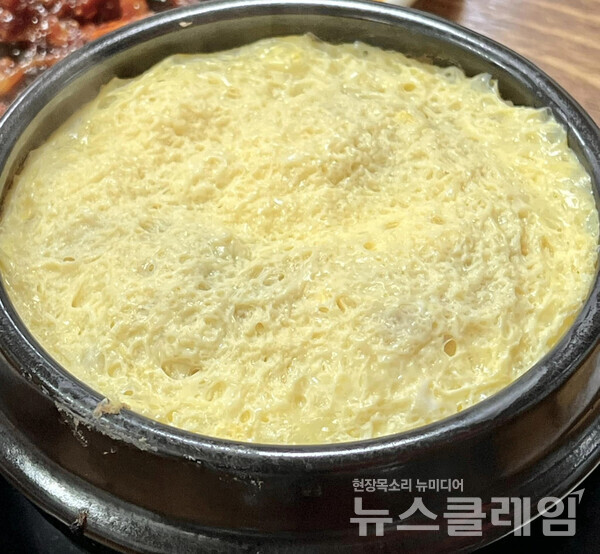 사진=김대식 객원위원