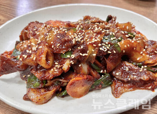 사진=김대식 객원위원