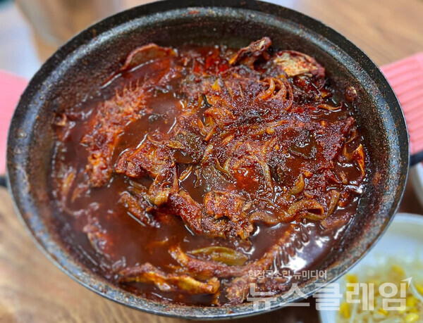 사진=김대식 객원위원