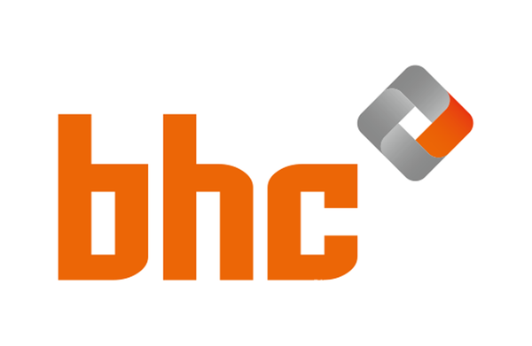 사진=bhc