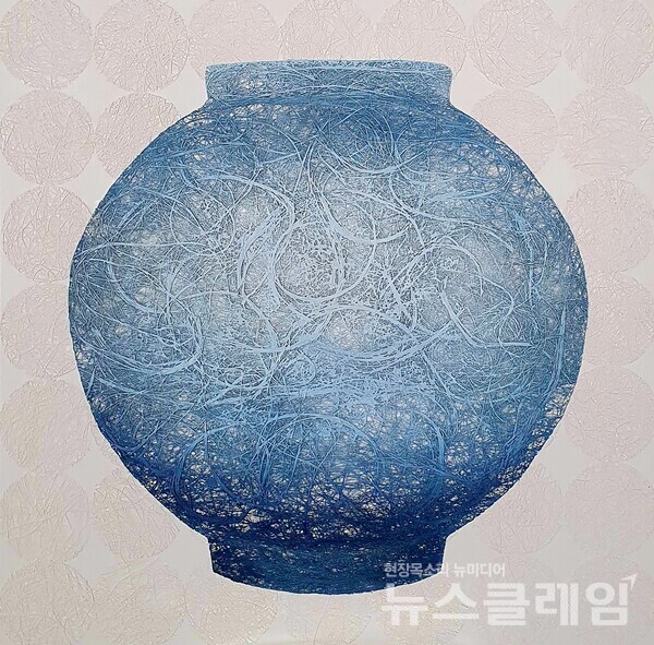 미래에셋증권(대표이사 김미섭, 허선호)은 고액자산가 및 기업 경영인을 위한 전문 교육 프로그램인 ‘마스터스 아카데미’ 1기가 내달 11일 정식 출범한다고 28일 밝혔다. 미래에셋증권 제공