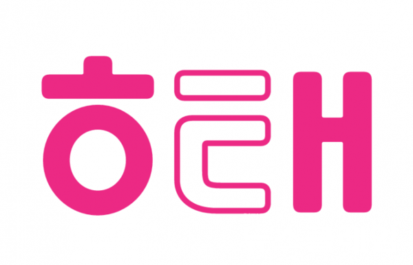 해태제과. 해태제과 제공