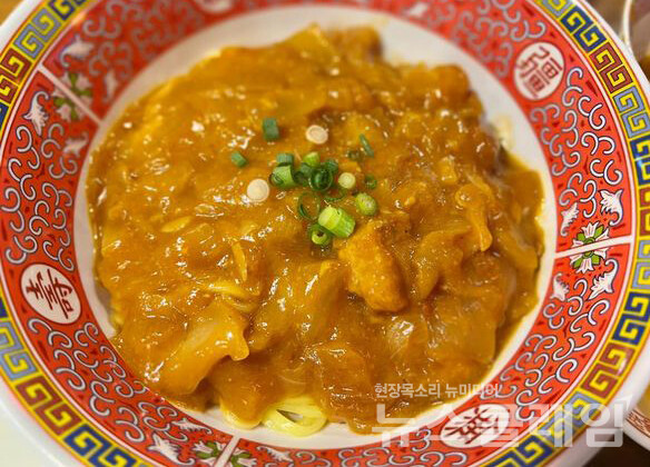 사진=김대식 객원위원