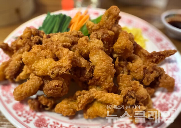 사진=김대식 객원위원