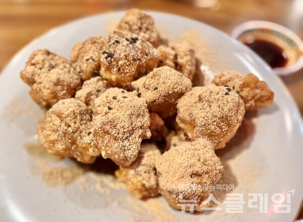 사진=김대식 객원위원