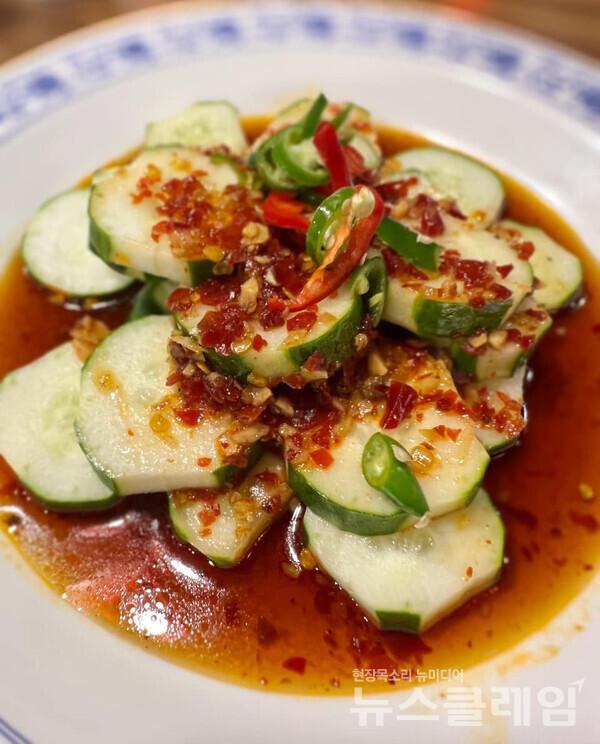 사진=김대식 객원위원