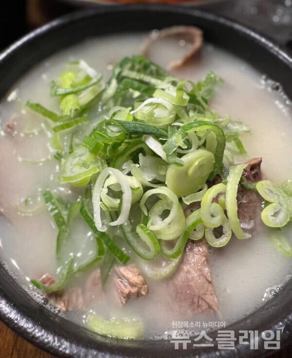 사진=김대식 객원위원