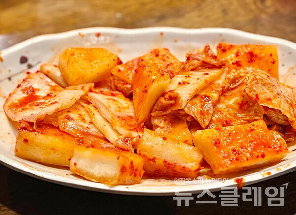 사진=김대식 객원위원