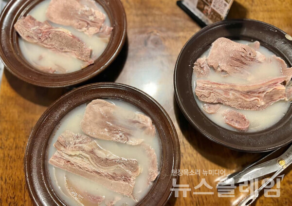 사진=김대식 객원위원