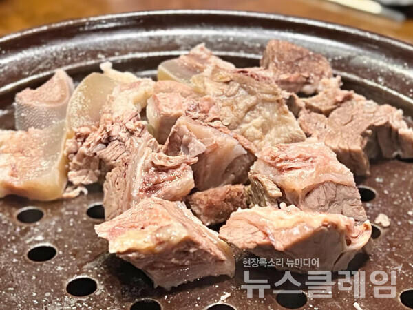 사진=김대식 객원위원