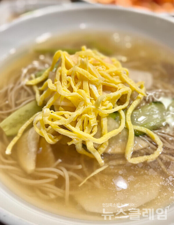 사진=김대식 객원위원