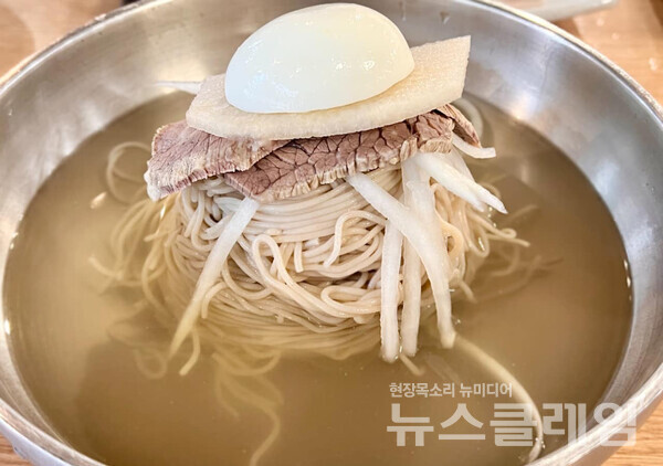 사진=김대식 객원위원