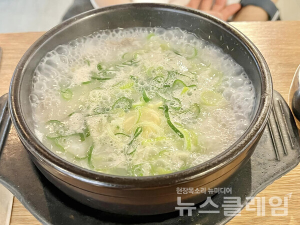 사진=김대식 객원위원