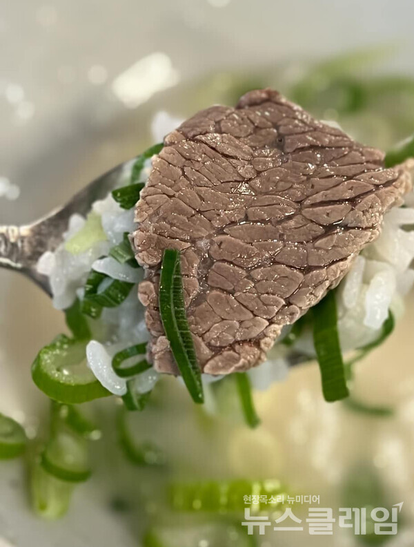 사진=김대식 객원위원