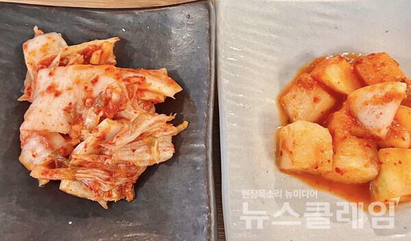 사진=김대식 객원위원