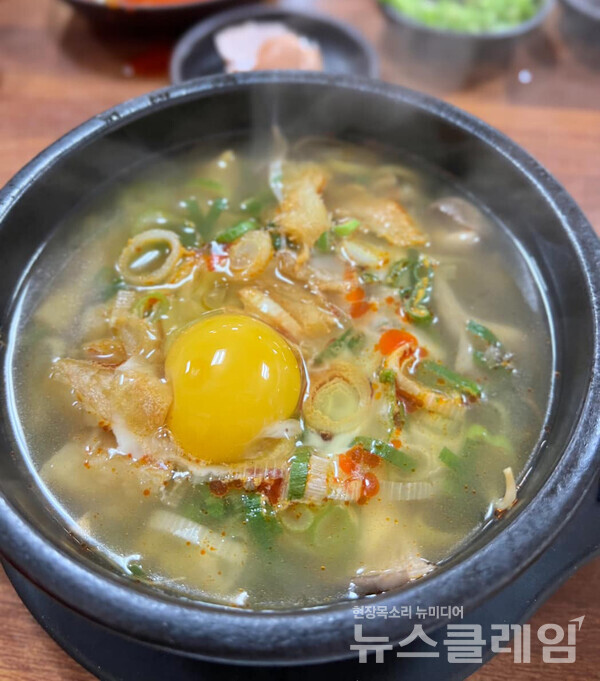 사진=김대식 객원위원