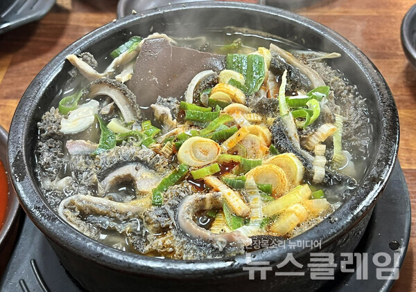 사진=김대식 객원위원