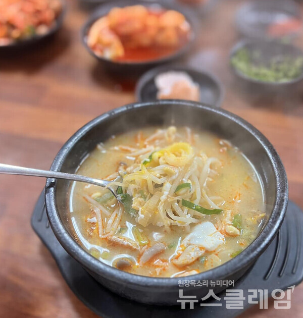 사진=김대식 객원위원