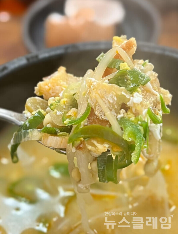 사진=김대식 객원위원