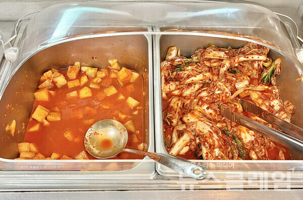 사진=김대식 객원위원