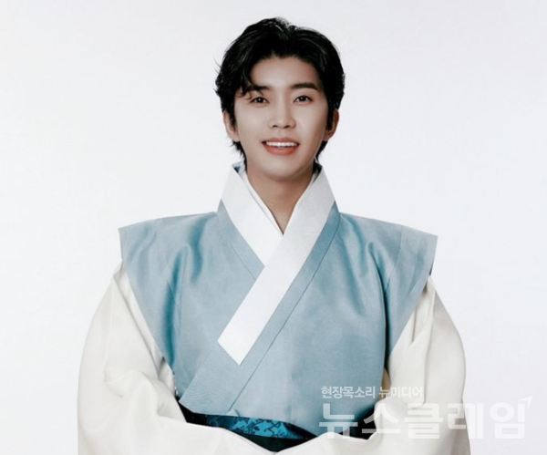 가수 임영웅. 사진=임영웅 SNS