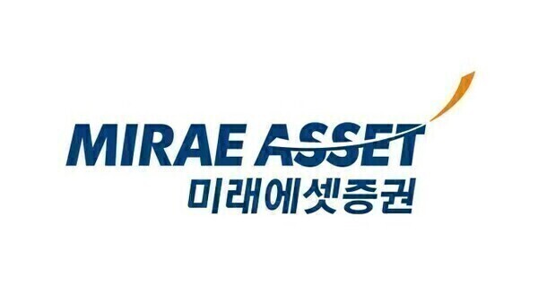 미래에셋증권 제공