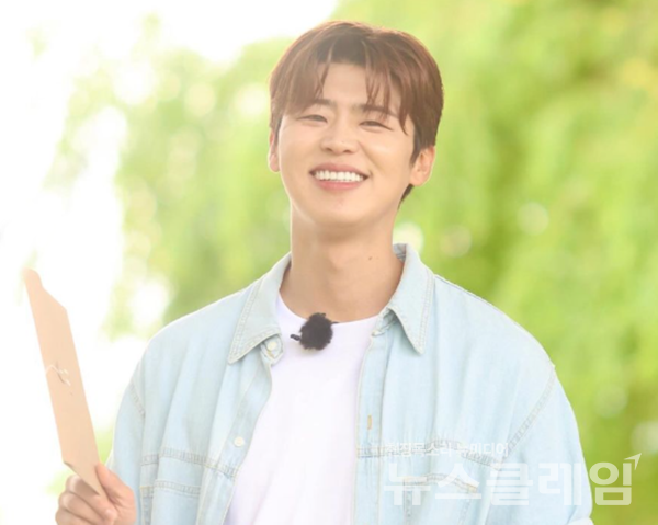 가수 박지현. 사진=박지현 공식 SNS