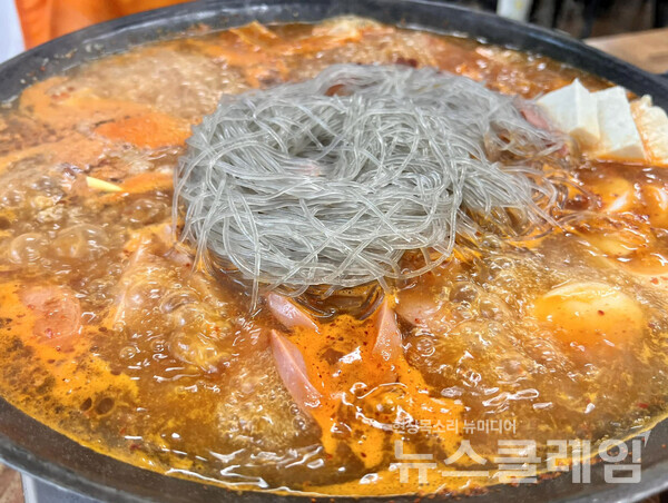 사진=김대식 객원위원