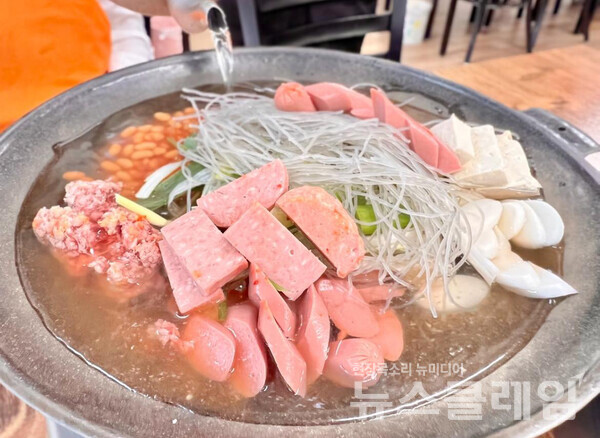 사진=김대식 객원위원