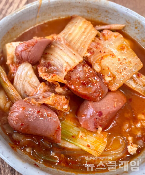 사진=김대식 객원위원