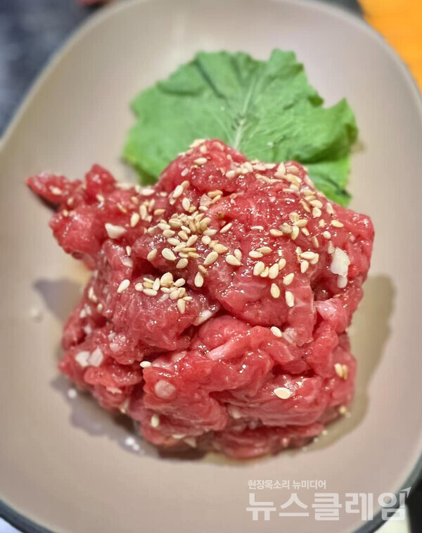 사진=김대식 객원위원