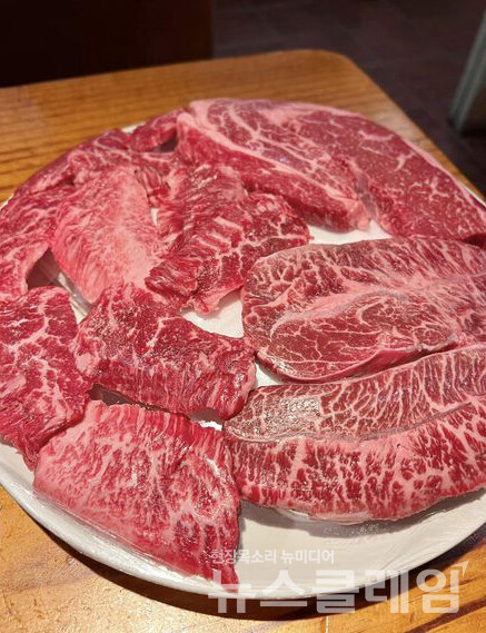 사진=김대식 객원위원