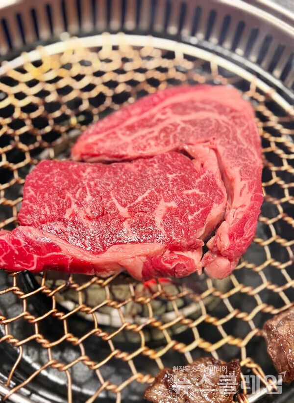 사진=김대식 객원위원