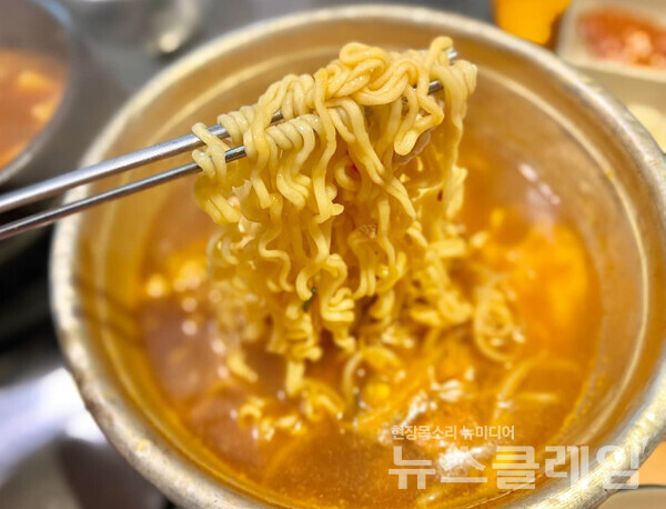 사진=김대식 객원위원