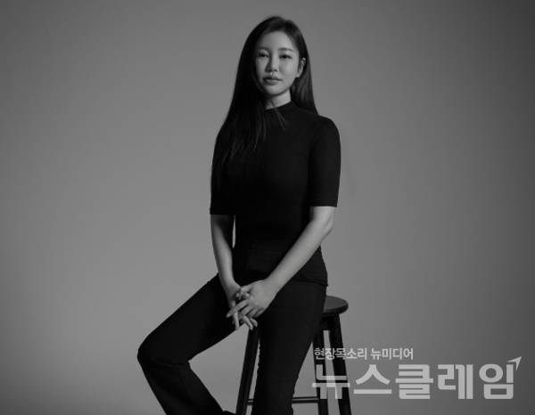 가수 송가인. 사진=송가인 SNS